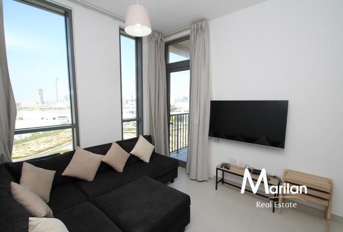 16123321 - الصورة الرئيسية للعقار