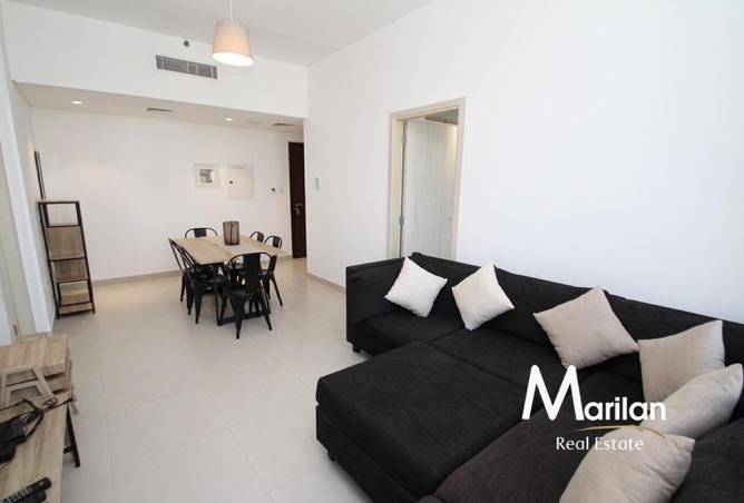 16123321 - صورة العقار 2