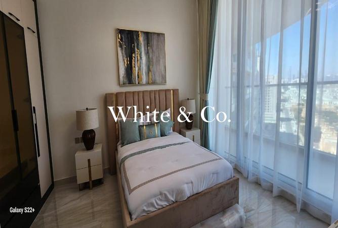 67819630 - صورة العقار 3