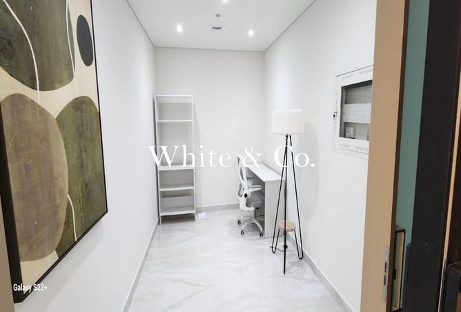 67819630 - صورة العقار 2