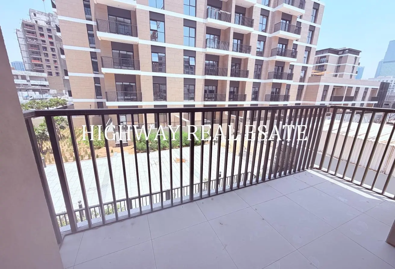145547011 - Property Main Image