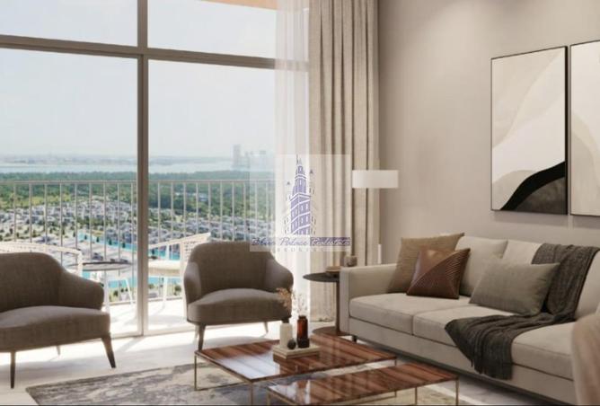 101726026 - Property Main Image