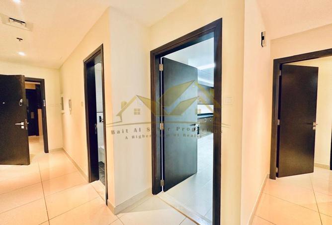 2OnkztUSbbM - Property Image 2