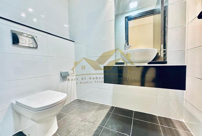 2OnkztUSbbM - Property Image 3