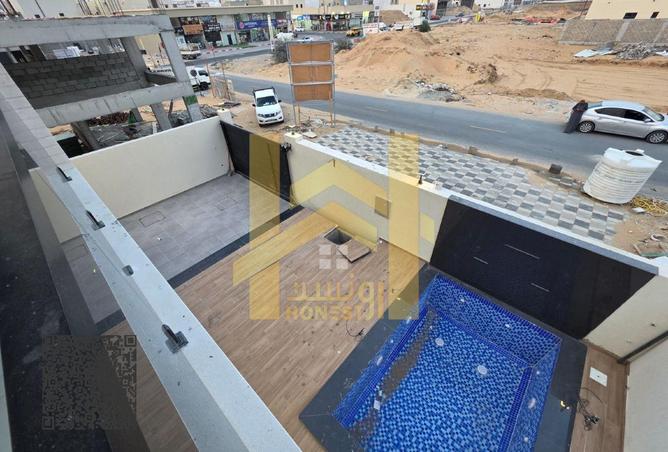 67429707 - صورة العقار 3