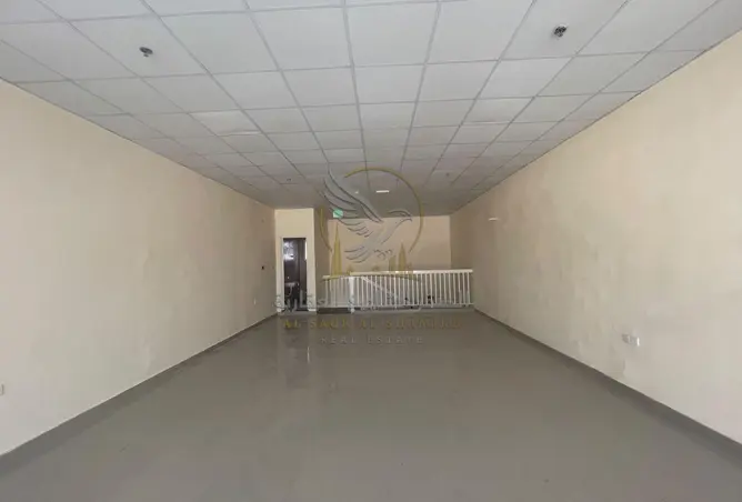 154170503 - Property Image 3