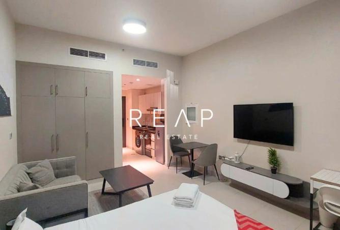 109048150 - Property Main Image