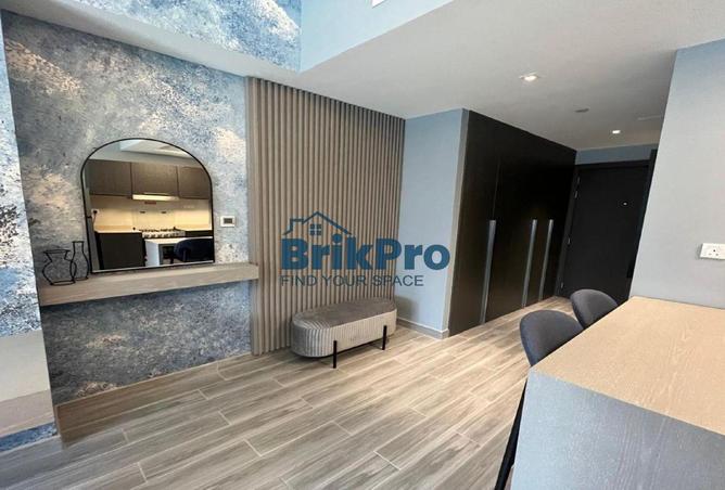 16266154 - صورة العقار 3