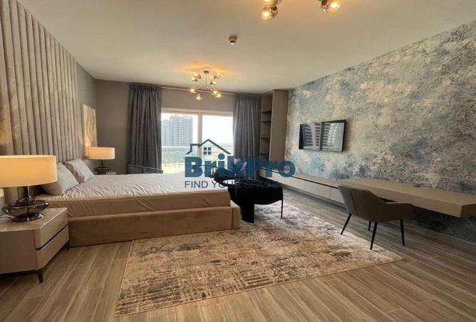 16266154 - الصورة الرئيسية للعقار