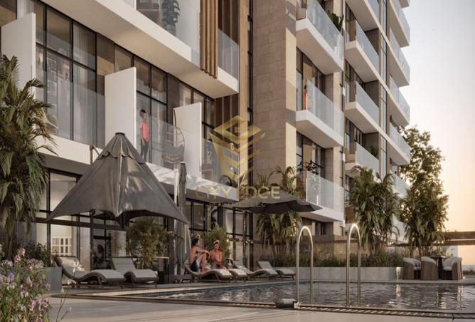 75401956 - صورة العقار 2