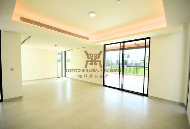 70289475 - Property Image 3