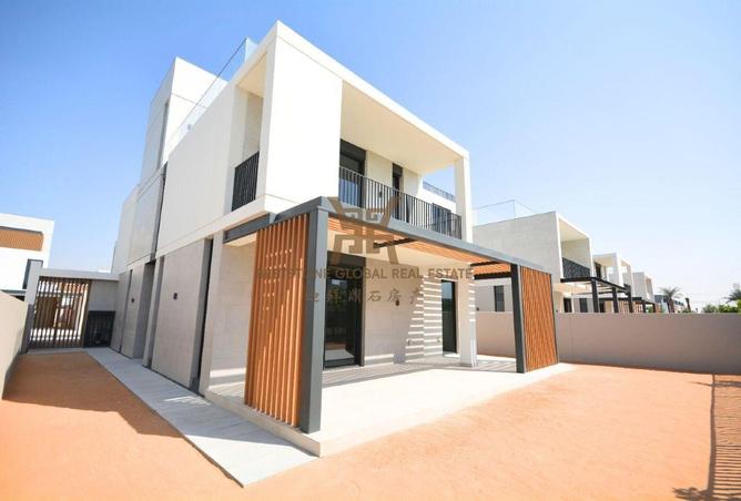 70289475 - Property Main Image