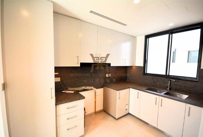 70289475 - Property Image 2