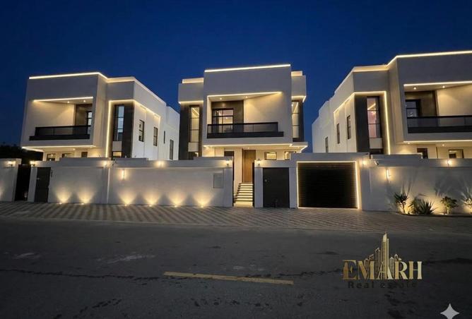 87858115 - Property Main Image