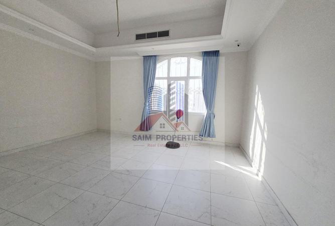 69897152 - Property Image 3