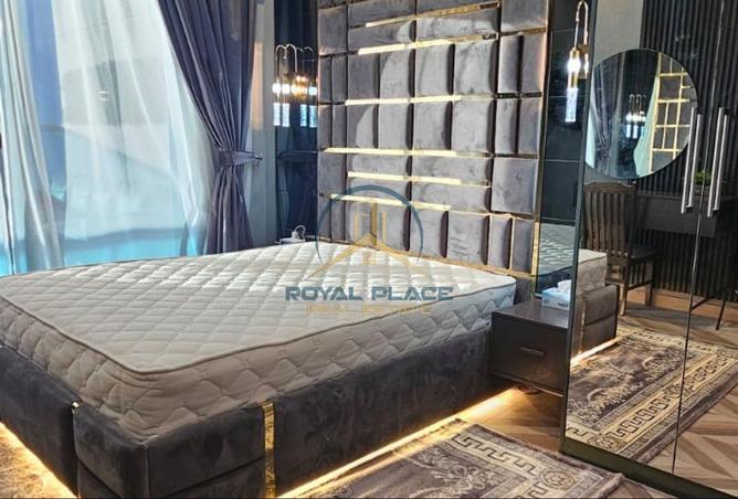 70269731 - الصورة الرئيسية للعقار