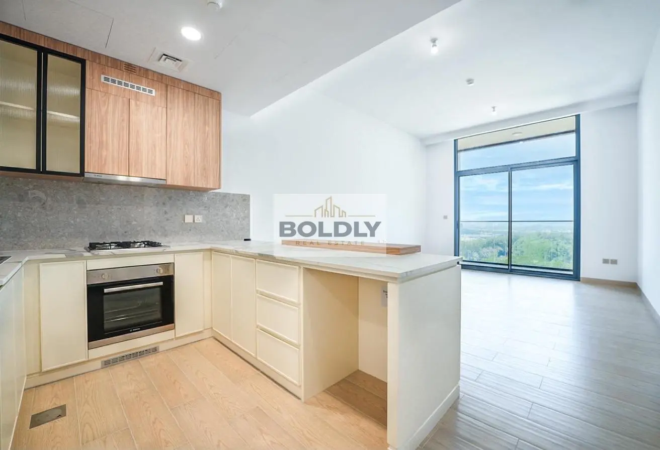 163274265 - Property Main Image