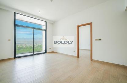 Apartment - 1 - 2 for sale in The Haven Tower B - The Haven - Majan - Dubai
