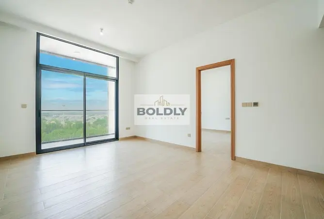 163274265 - Property Image 2