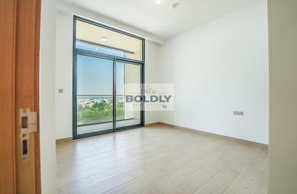 Apartment - 1 - 2 for sale in The Haven Tower B - The Haven - Majan - Dubai