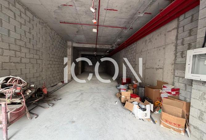 61680357 - صورة العقار 3