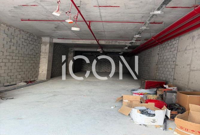 61680357 - صورة العقار 2