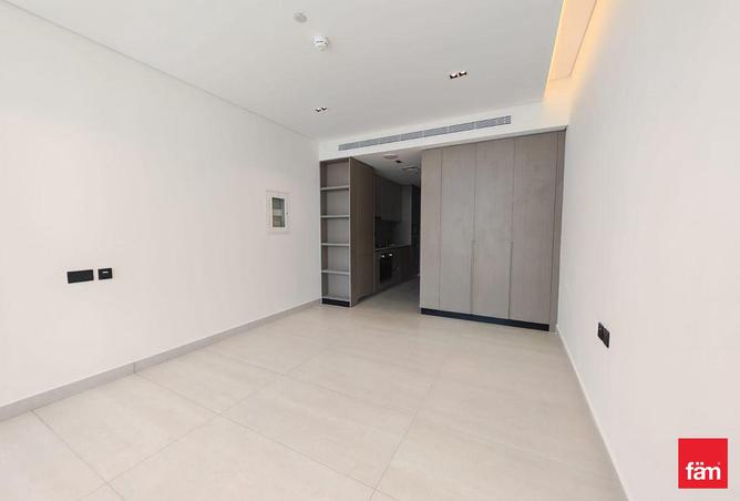 85302393 - الصورة الرئيسية للعقار