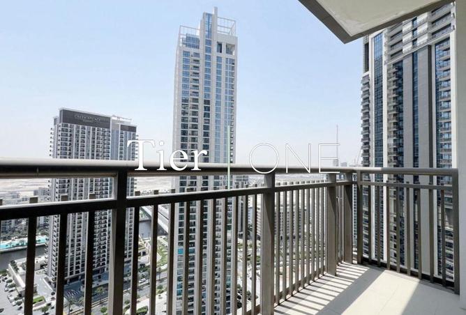 134969229 - Property Main Image