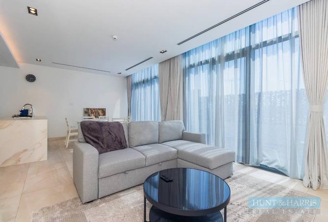 145056588 - Property Image 2