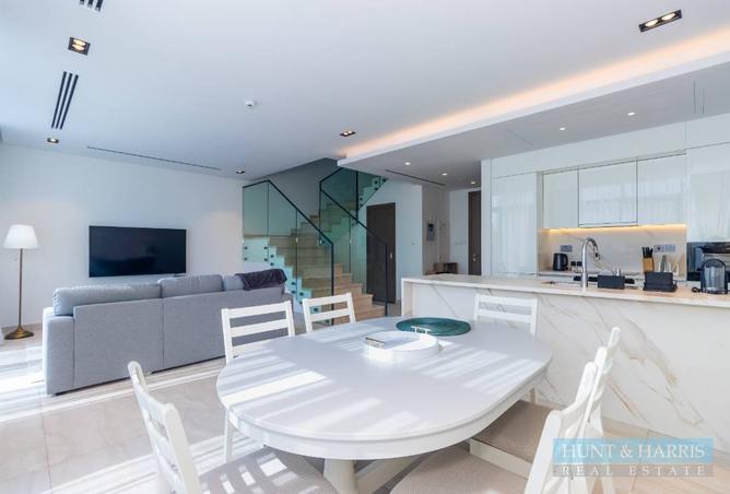 145056588 - Property Main Image