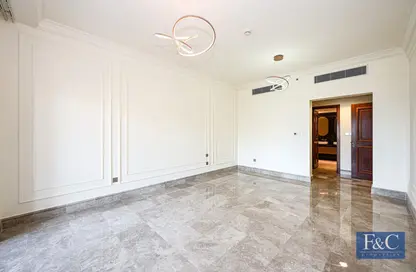 شقة - غرفة نوم - 2 حمامات للبيع في فيرمونت بالم ريزيدنس جنوب - فيرمونت بالم ريزدنس - نخلة جميرا - دبي شقة - غرفة نوم - 2 حمامات للبيع في فيرمونت بالم ريزيدنس جنوب - فيرمونت بالم ريزدنس - نخلة جميرا - دبي