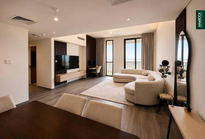 117269786 - Property Image 3
