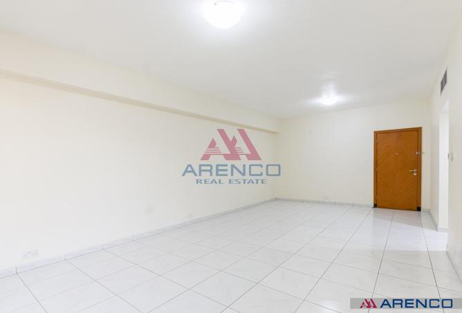 115909841 - Property Image 3
