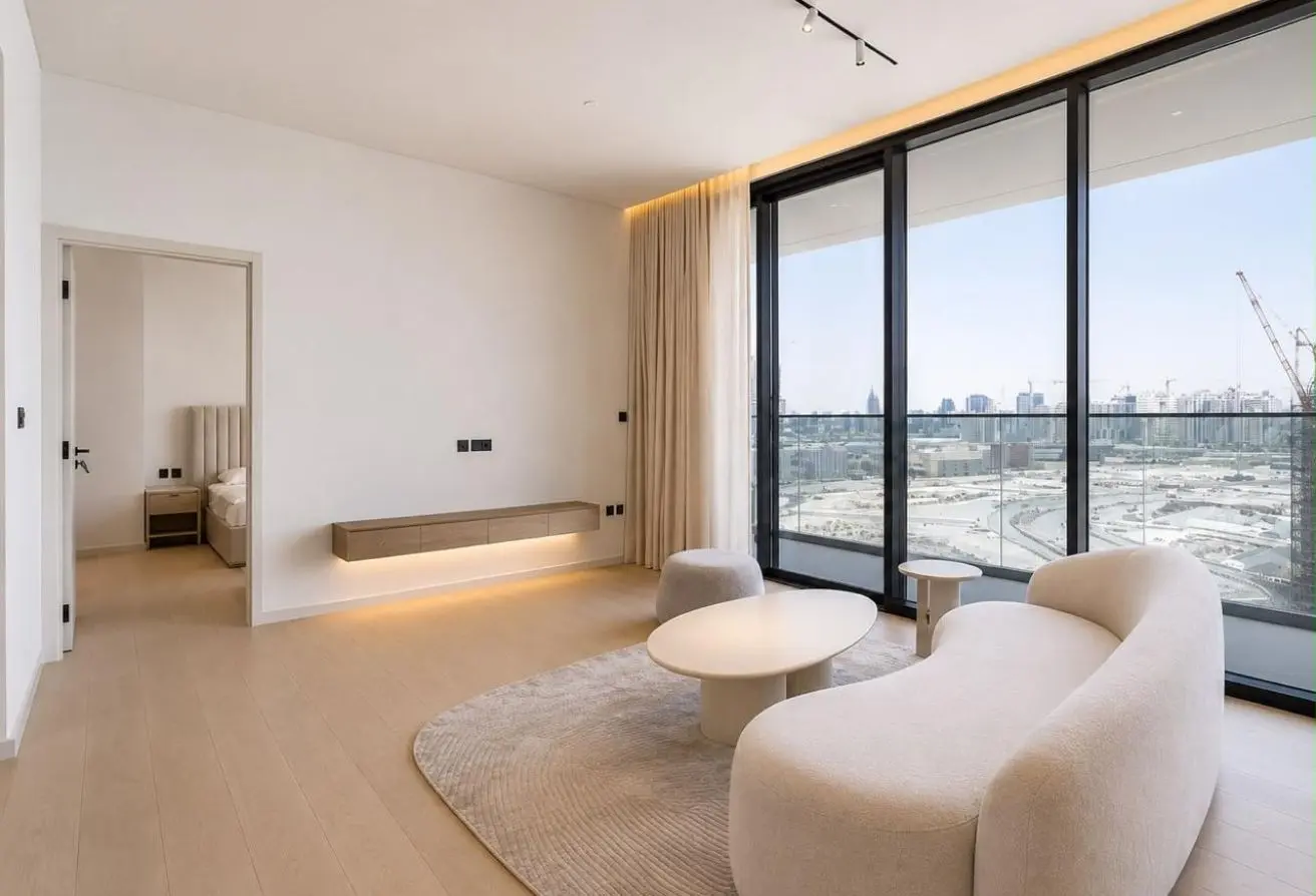 149114807 - Property Main Image