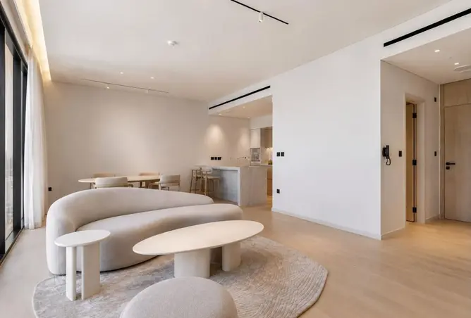 149114807 - Property Image 2