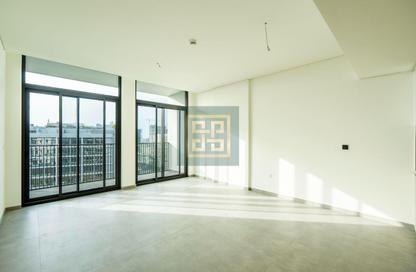 Apartment - 2 Bedrooms - 2 Bathrooms for rent in Viera Residences - Dubai Production City (IMPZ) - Dubai
