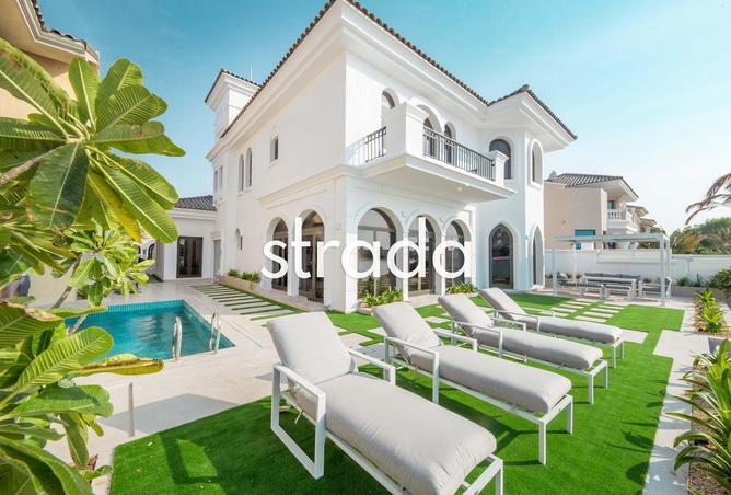 16256063 - صورة العقار 3