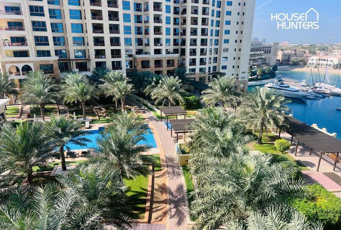 68663300 - صورة العقار 2