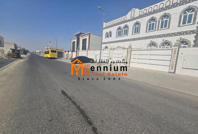 97828012 - Property Main Image