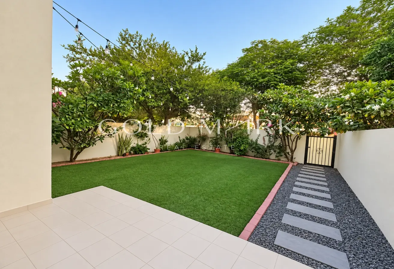 165590467 - Property Main Image