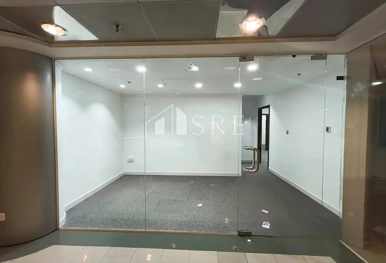 151919841 - Property Main Image