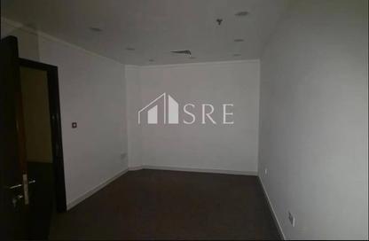 Retail - Studio - 1 for rent in Pyramid Centre - Oud Metha - Bur Dubai - Dubai