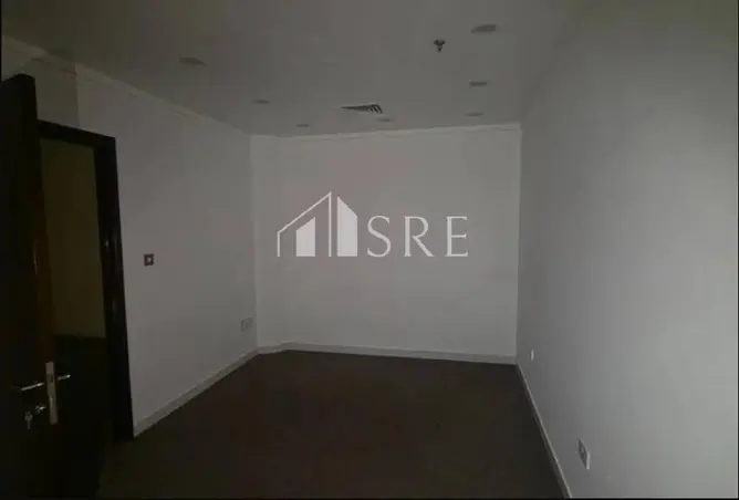 151919841 - Property Image 3