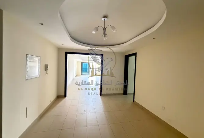 151372683 - Property Image 2