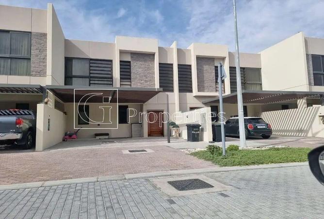 70701205 - الصورة الرئيسية للعقار