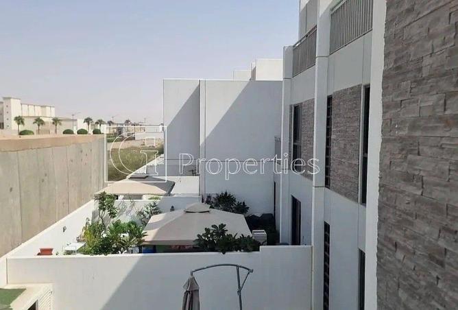 70701205 - صورة العقار 2