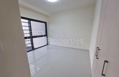 Townhouse - 3 Bedrooms - 4 Bathrooms for sale in Aurum Villas - Aster - Damac Hills 2 - Dubai