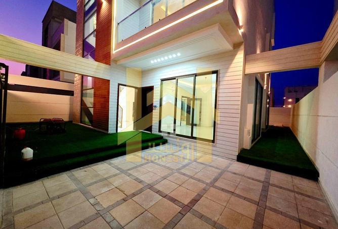 16304988 - صورة العقار 3