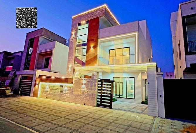 16304988 - صورة العقار 2