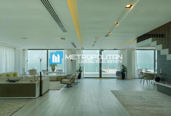 16286194 - Property Main Image